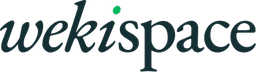Wekispace Brand